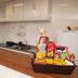 Dapur