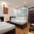 Kamar Tidur
