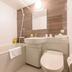 Kamar Mandi