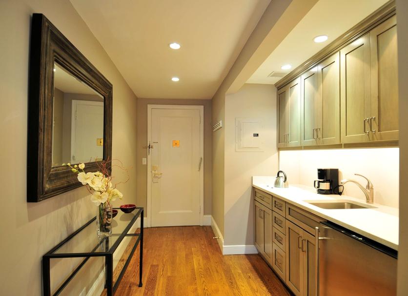 Dapur Foto