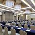 Ruang konferensi