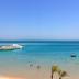 Pantai