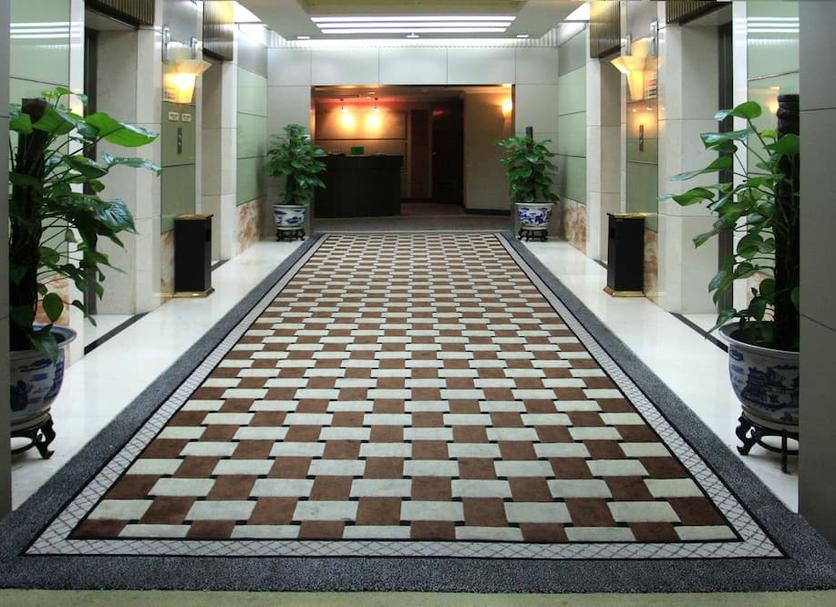 Pemandangan luar Foto