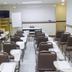 Ruang konferensi
