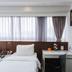 Kamar Tidur