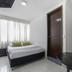 Kamar Tidur