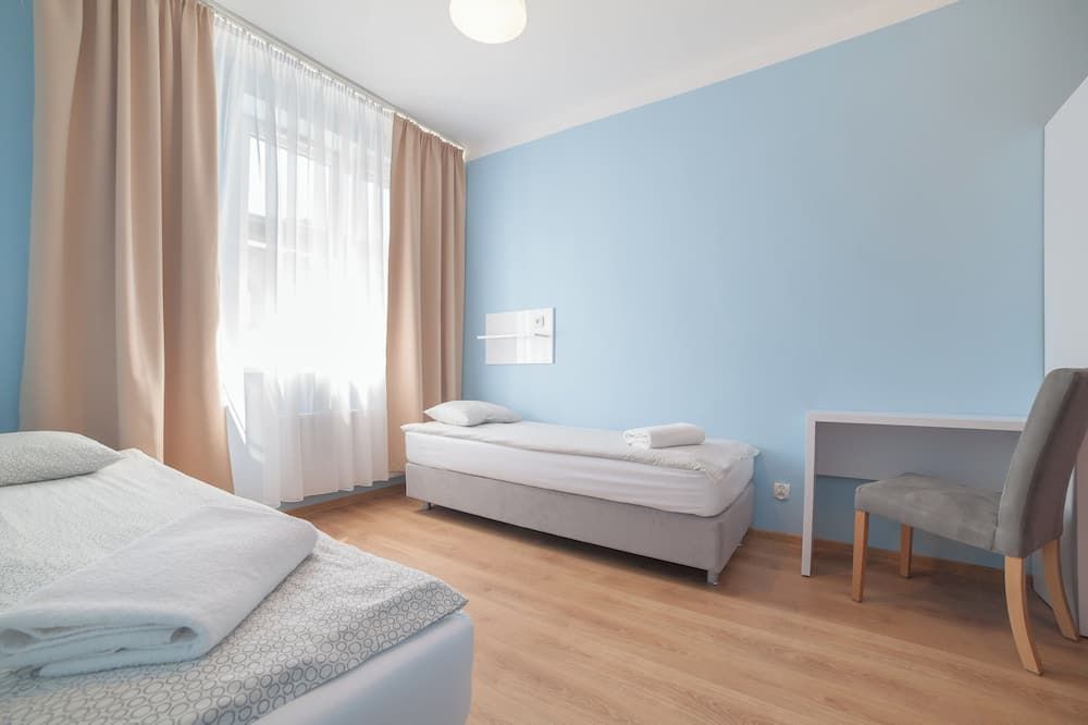 Kamar Tidur