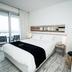 Kamar Tidur