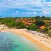 Pantai