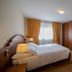 Kamar Tidur