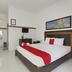 Kamar Tidur