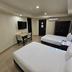 Kamar Tidur