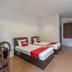 Kamar Tidur
