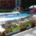 Kolam