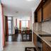 Dapur