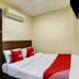Kamar Tidur
