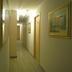 Lorong