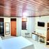 Kamar Tidur