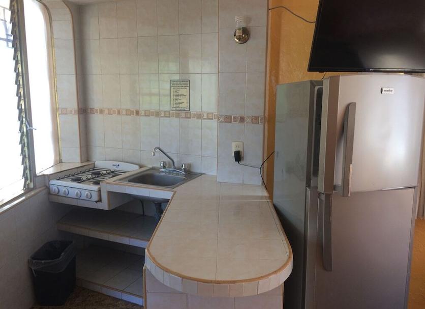 Dapur Foto