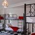 Kamar Tidur