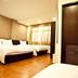 Kamar Tidur