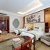 Kamar Tidur