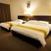 Kamar Tidur