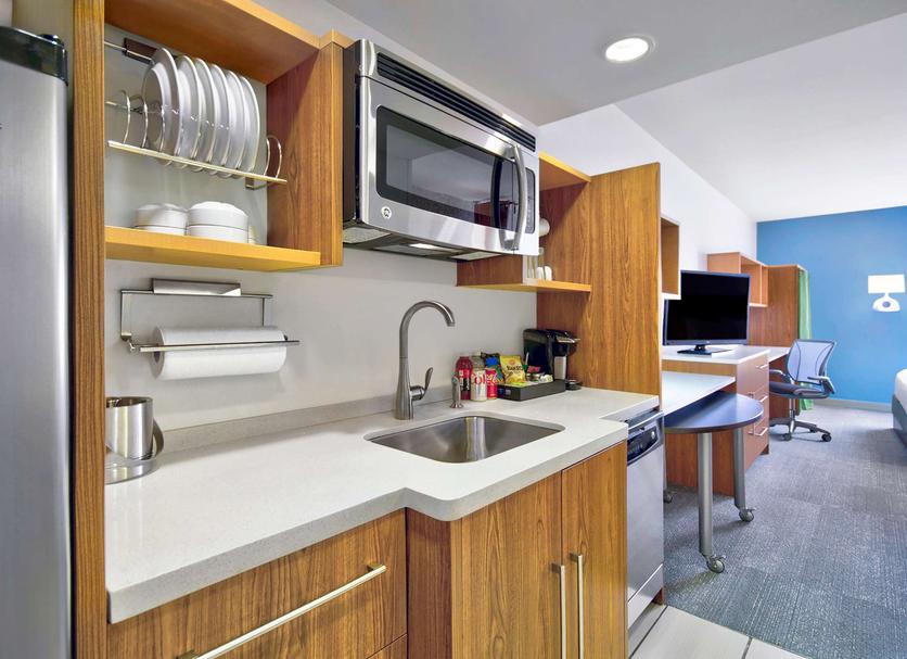 Dapur Foto