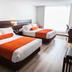 Kamar Tidur