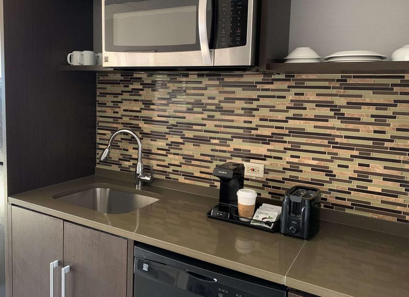 Dapur Foto