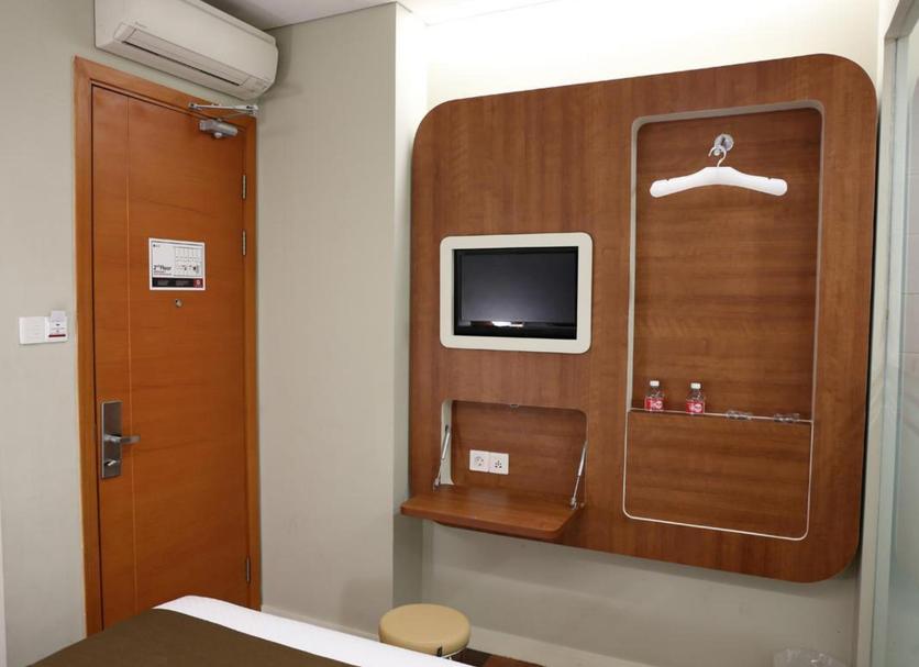 Prasarana kamar Foto