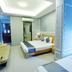Kamar Tidur