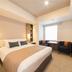 Kamar Tidur