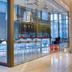 Prasarana hotel