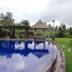 Kolam