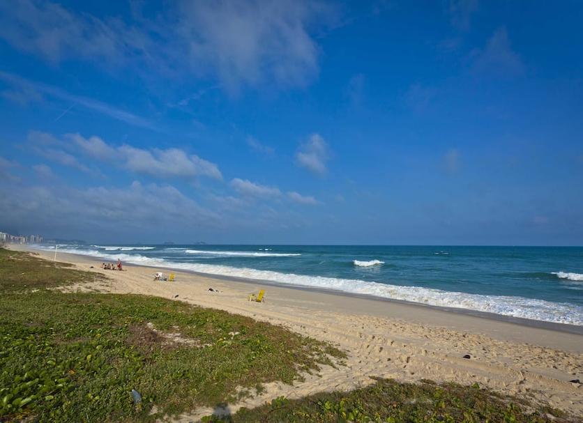 Pantai Foto