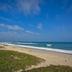 Pantai