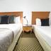 Kamar Tidur