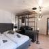 Kamar Tidur