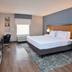 Kamar Tidur