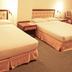 Kamar Tidur