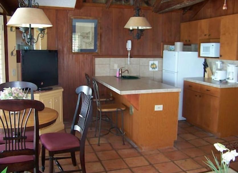 Dapur Foto