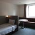 Kamar Tidur