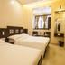 Kamar Tidur