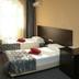 Kamar Tidur