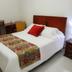 Kamar Tidur