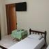 Kamar Tidur