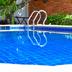 Kolam