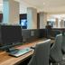 Pusat bisnis