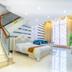 Kamar Tidur